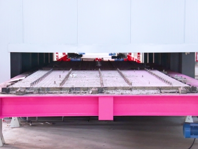 PC預(yù)制構(gòu)件生產(chǎn)線工廠推薦榜單：技術(shù)實力與市場覆蓋深度解析