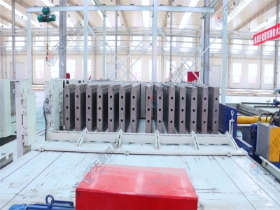 墻板機(jī)優(yōu)勢介紹丨墻板設(shè)備優(yōu)勢有哪些？