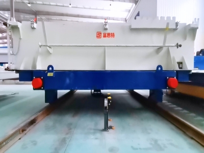 輕質隔墻板設備廠家推薦：天意機械輕質隔墻板設備，高效環(huán)保之選