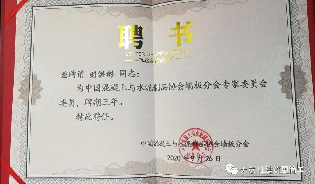 1601251538688211.jpg q1.jpg