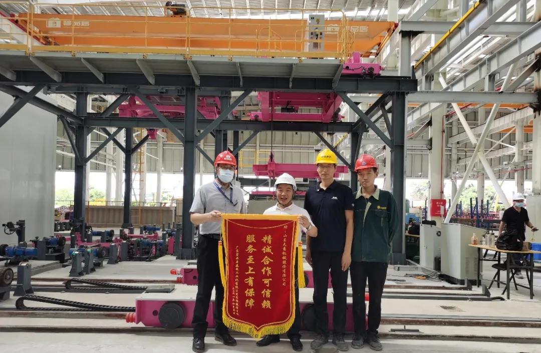 1626568919907776.jpg 22.jpg